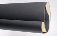 炭化ケイ素の帯電防止処置のペーパー広い紙やすりで磨くベルト/屑 P320