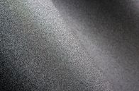 Woodpanelsを紙やすりで磨くためのWeemの研摩の砂の布のロールスロイスの反静的な幅1600mm