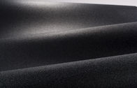合板MDFの削片板のための滑らかな表面の炭化ケイ素の研磨布ロールスロイス