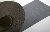 良い屑の堅木張りの床の紙やすりで磨く研摩剤/ペーパー紙やすりで磨くロール