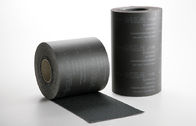 炭化ケイ素の床の堅材のための紙やすりで磨く研摩剤の反空電