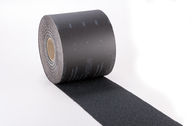 炭化ケイ素の研摩剤の床の紙やすりで磨く布ロールスロイスの結ばれる樹脂