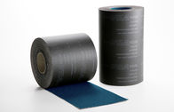 床の紙やすりで磨く布ロールスロイス 100 は、ジルコニア アルミニウム研摩剤きしります